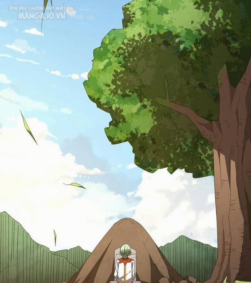 Bắt Đầu Với Trăm Vạn Minh Tệ 146 trang 25