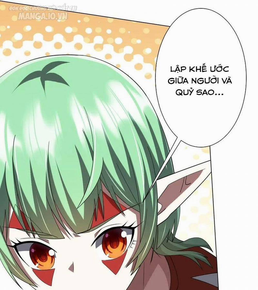 Bắt Đầu Với Trăm Vạn Minh Tệ 146 trang 40