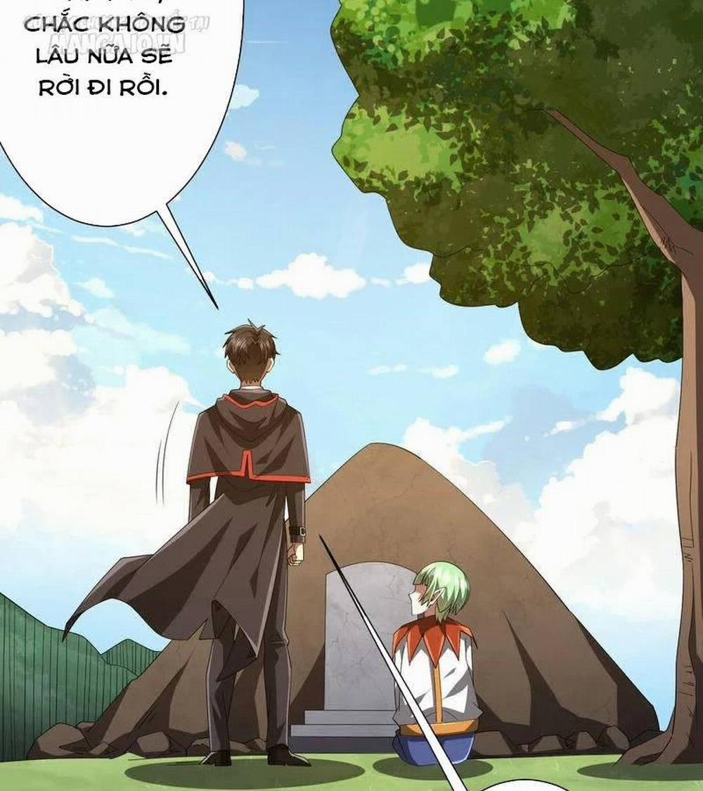 Bắt Đầu Với Trăm Vạn Minh Tệ 146 trang 42