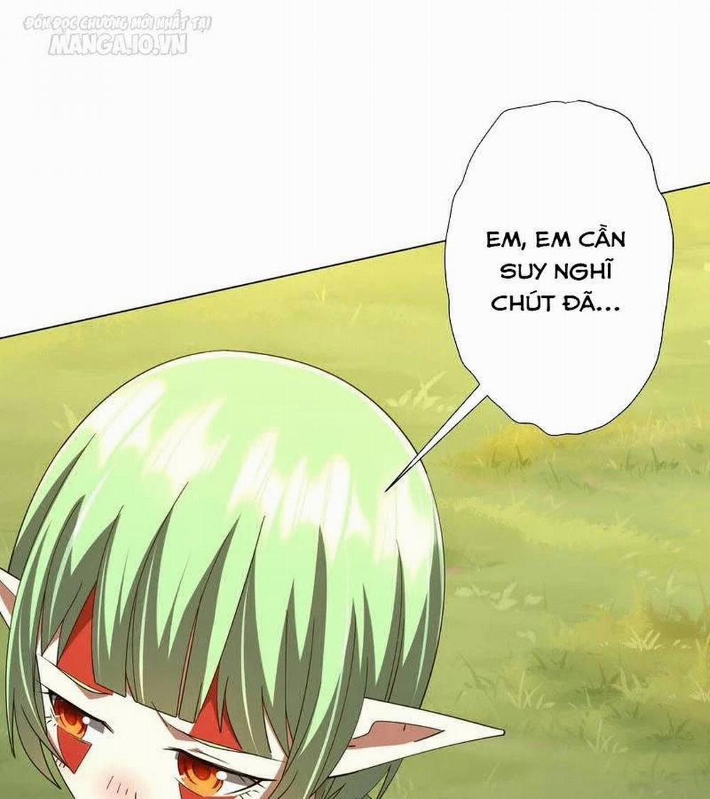 Bắt Đầu Với Trăm Vạn Minh Tệ 146 trang 48