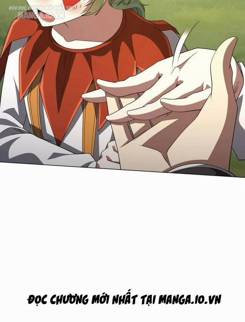 Bắt Đầu Với Trăm Vạn Minh Tệ 146 trang 49