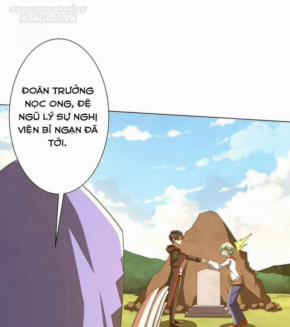 Bắt Đầu Với Trăm Vạn Minh Tệ 146 trang 50