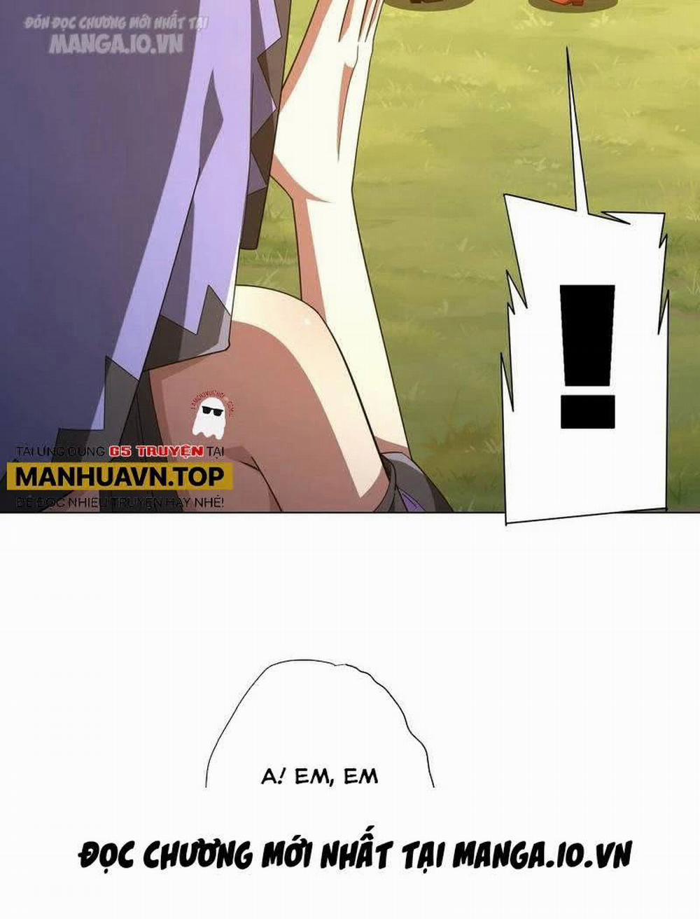 Bắt Đầu Với Trăm Vạn Minh Tệ 146 trang 51