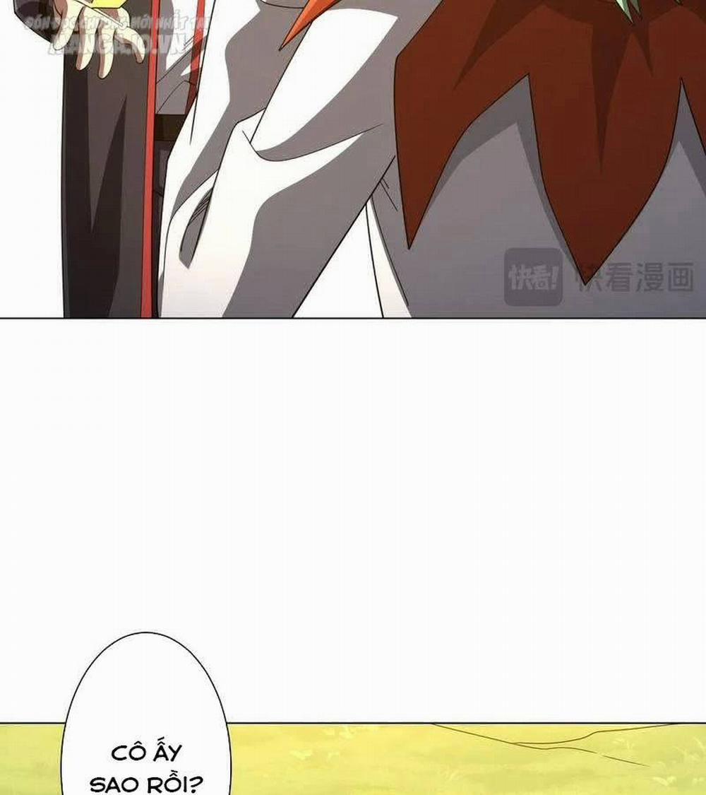 Bắt Đầu Với Trăm Vạn Minh Tệ 146 trang 53