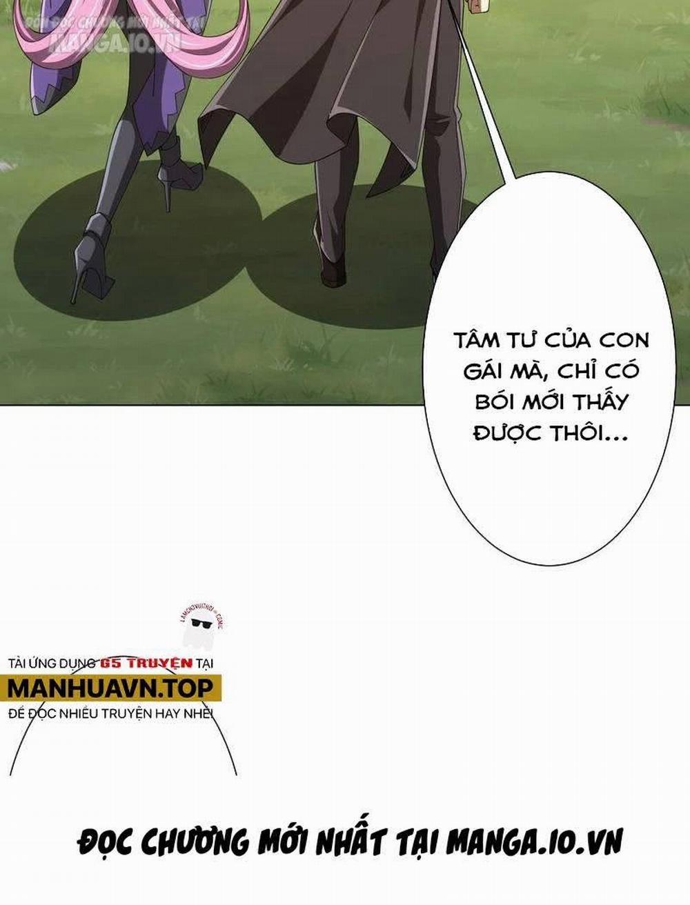 Bắt Đầu Với Trăm Vạn Minh Tệ 146 trang 55