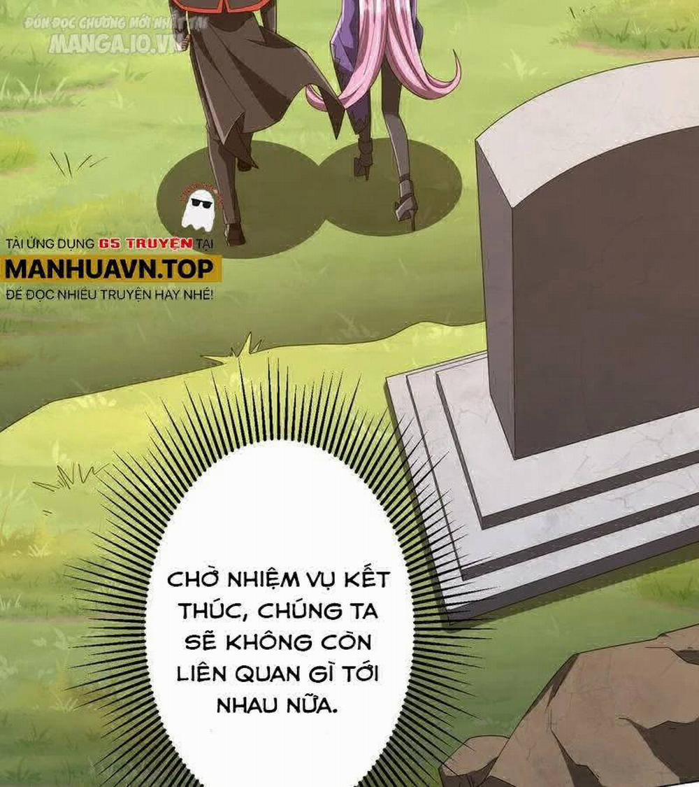 Bắt Đầu Với Trăm Vạn Minh Tệ 146 trang 60