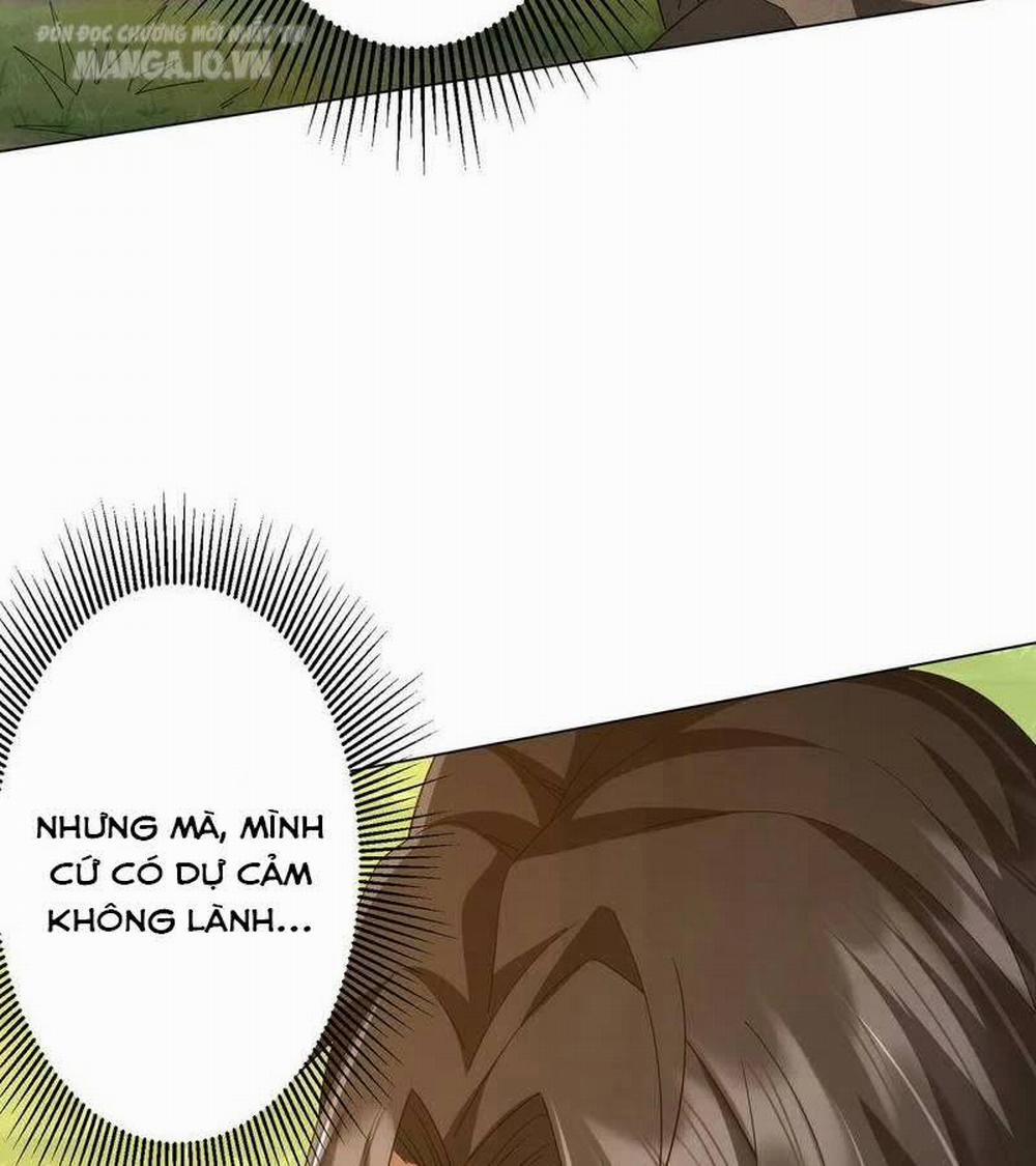 Bắt Đầu Với Trăm Vạn Minh Tệ 146 trang 61