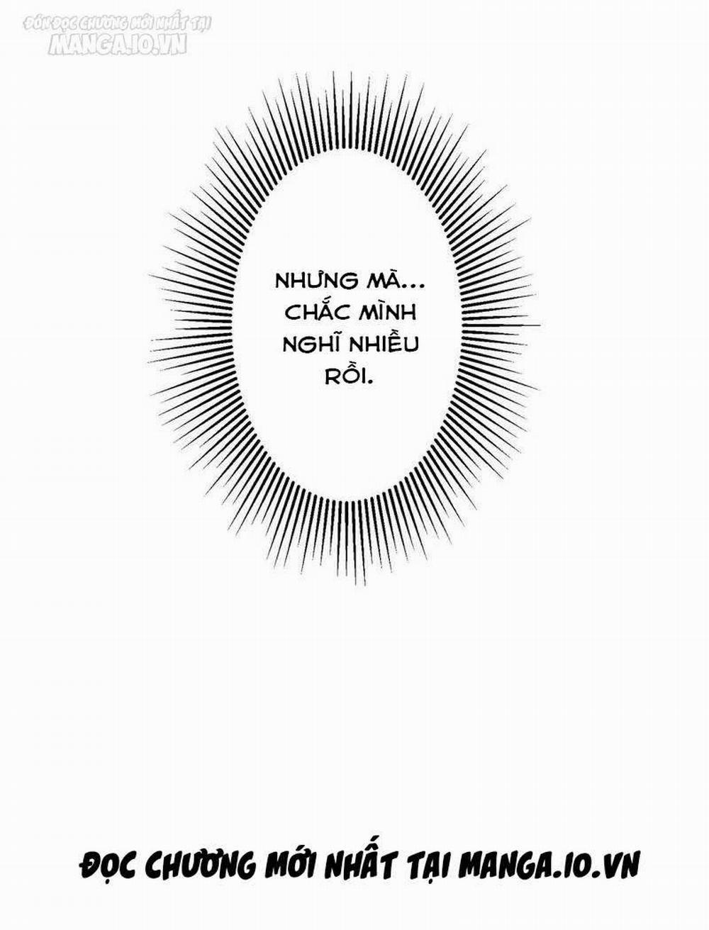 Bắt Đầu Với Trăm Vạn Minh Tệ 146 trang 64
