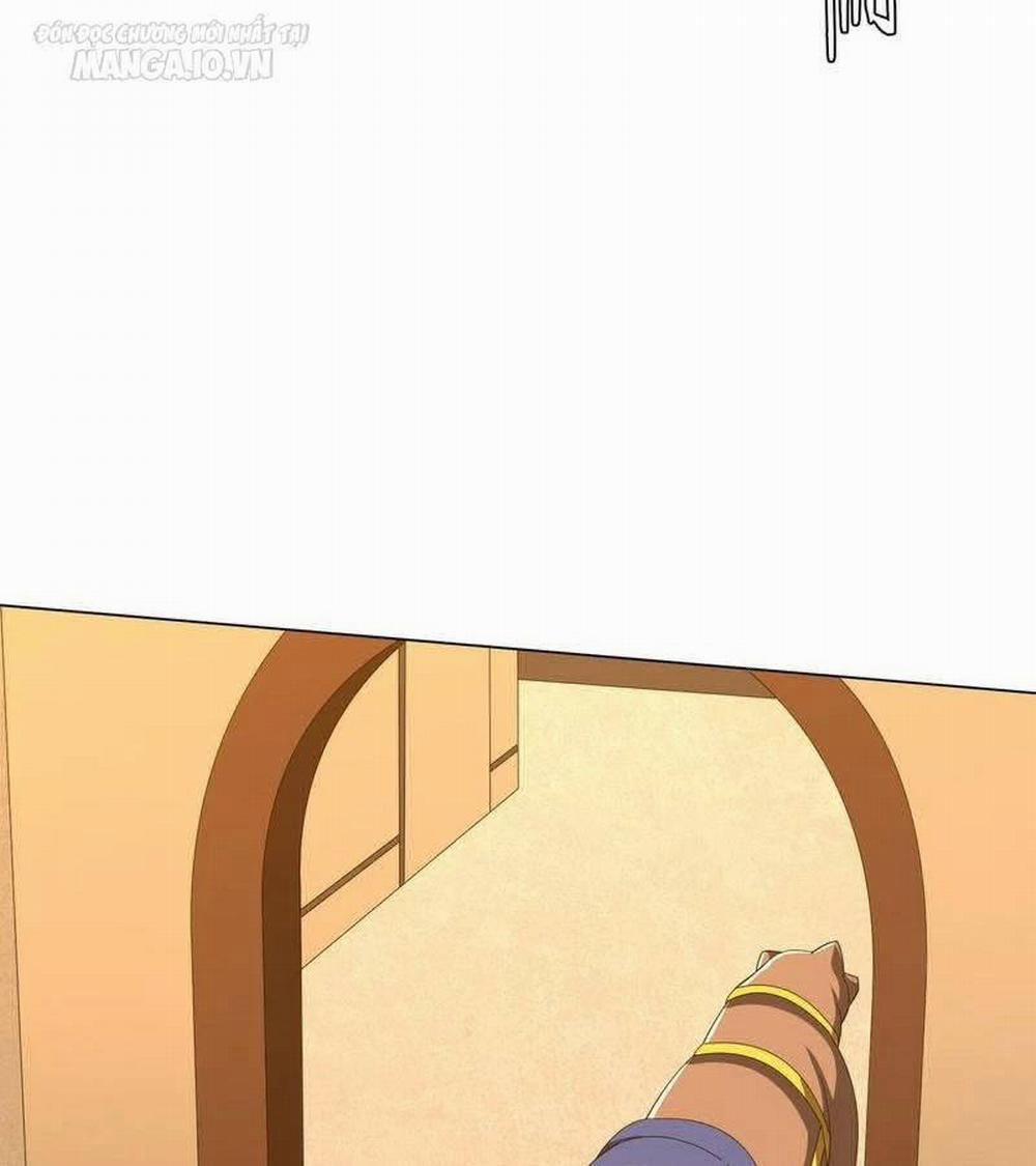 Bắt Đầu Với Trăm Vạn Minh Tệ 146 trang 67