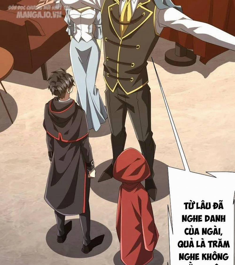 Bắt Đầu Với Trăm Vạn Minh Tệ 146 trang 70