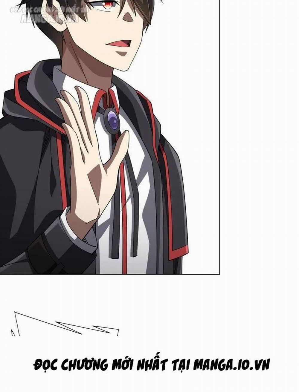 Bắt Đầu Với Trăm Vạn Minh Tệ 146 trang 72