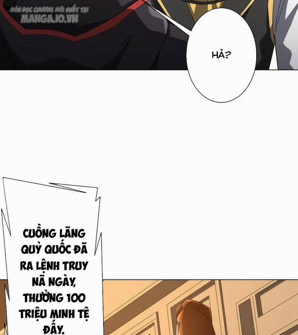 Bắt Đầu Với Trăm Vạn Minh Tệ 146 trang 74