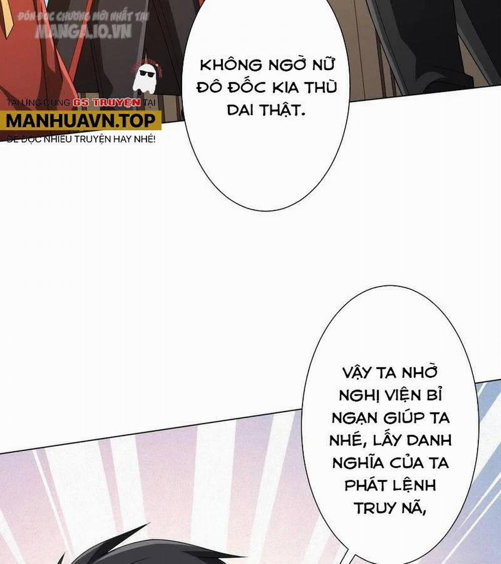 Bắt Đầu Với Trăm Vạn Minh Tệ 146 trang 76