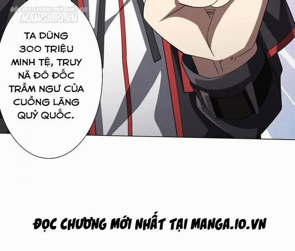 Bắt Đầu Với Trăm Vạn Minh Tệ 146 trang 78