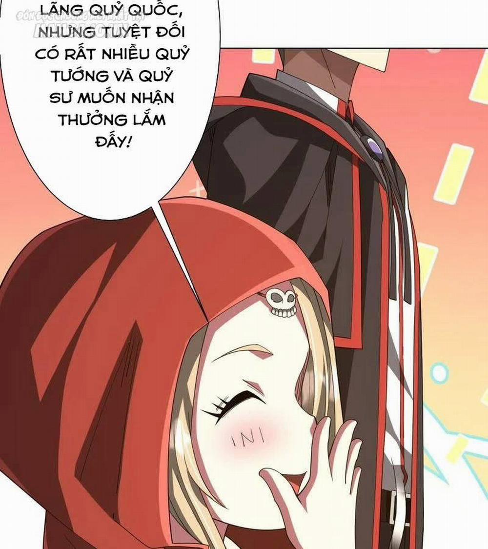 Bắt Đầu Với Trăm Vạn Minh Tệ 146 trang 81