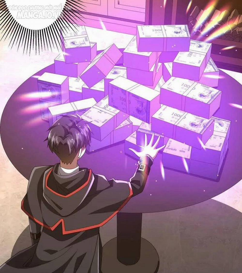 Bắt Đầu Với Trăm Vạn Minh Tệ 146 trang 93