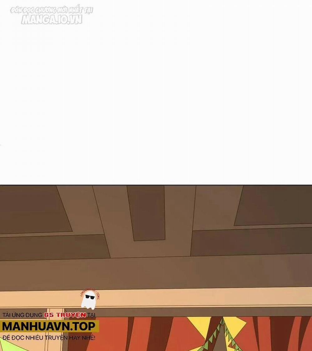 Bắt Đầu Với Trăm Vạn Minh Tệ 146 trang 97