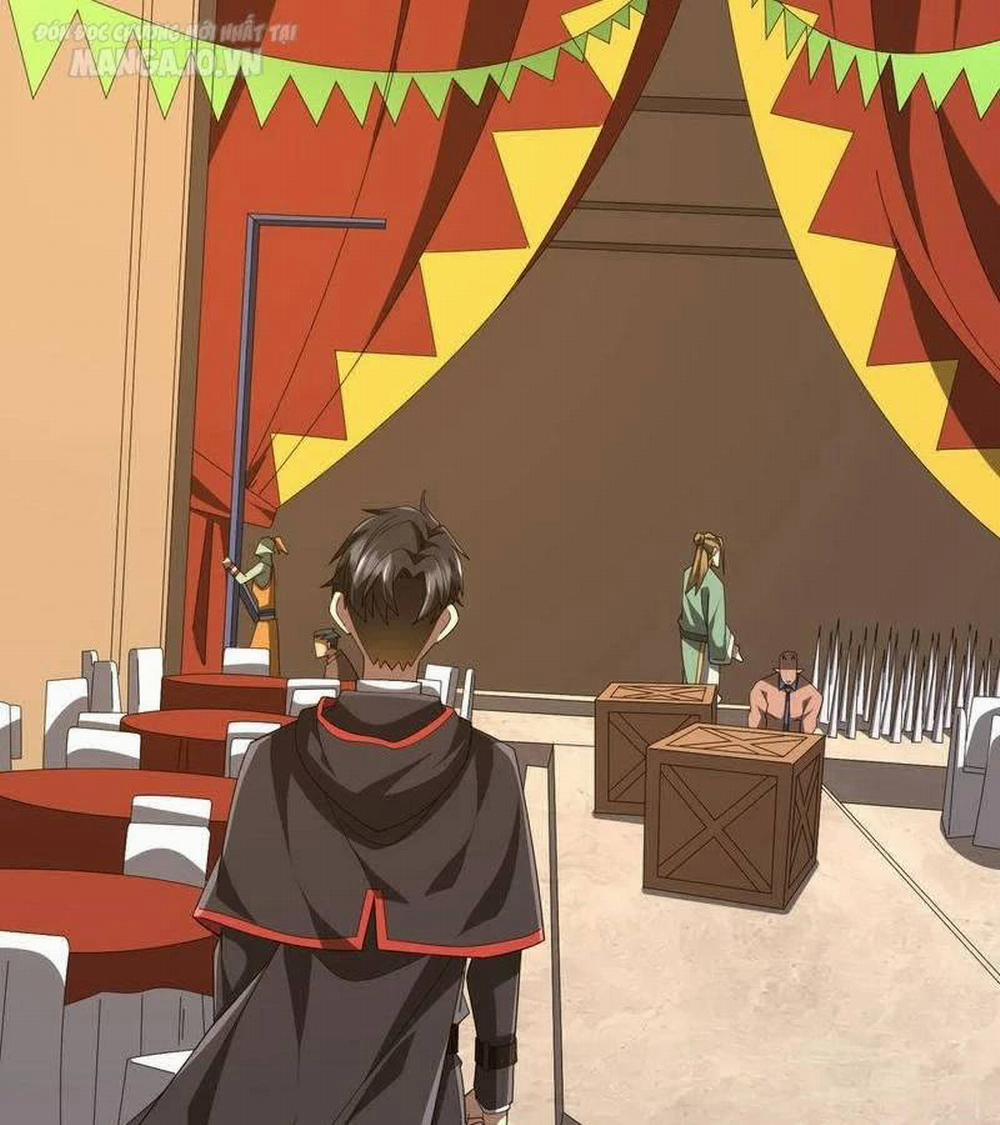 Bắt Đầu Với Trăm Vạn Minh Tệ 146 trang 98