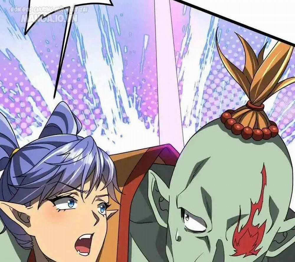 Bắt Đầu Với Trăm Vạn Minh Tệ 147 trang 100