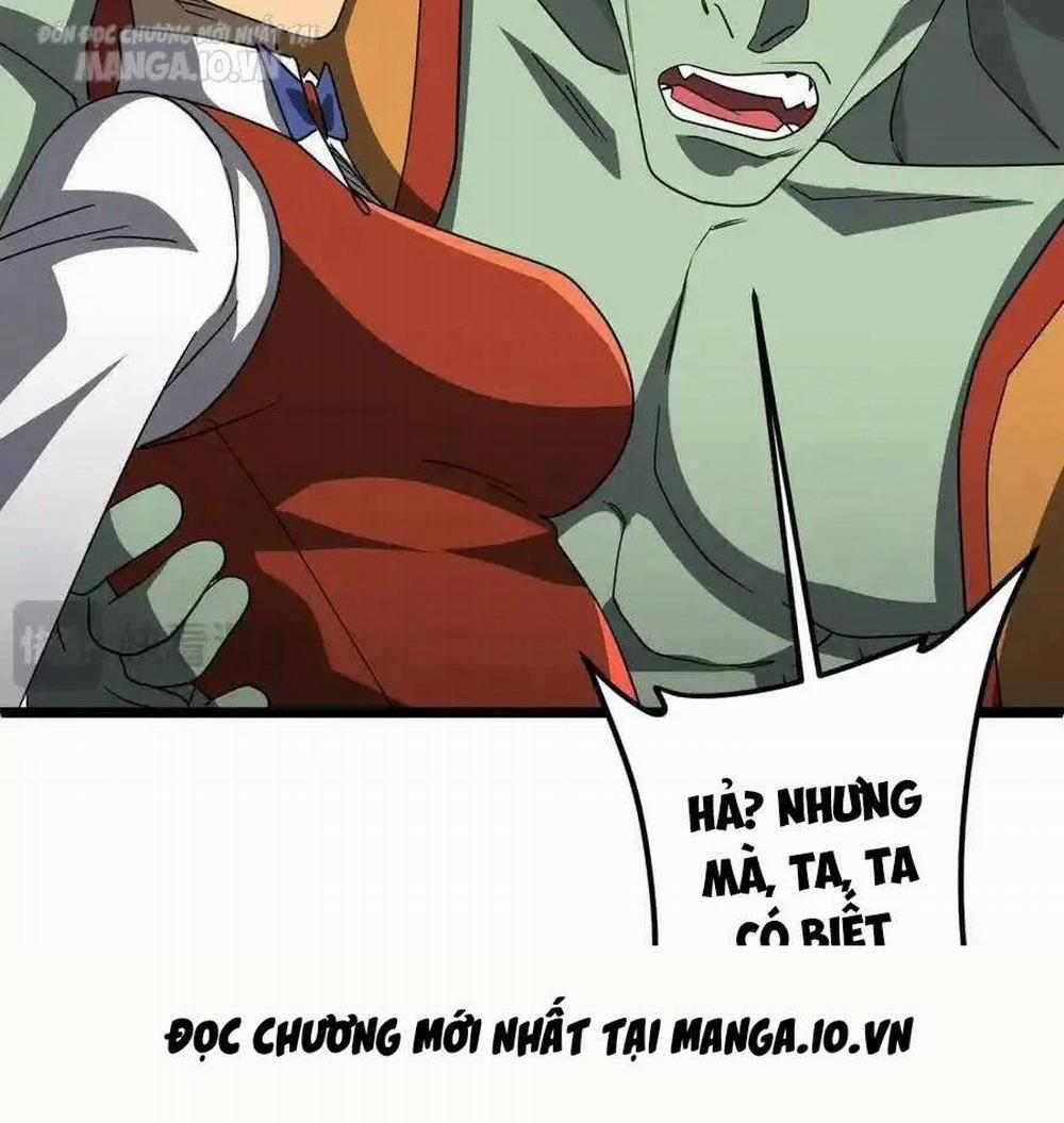 Bắt Đầu Với Trăm Vạn Minh Tệ 147 trang 101