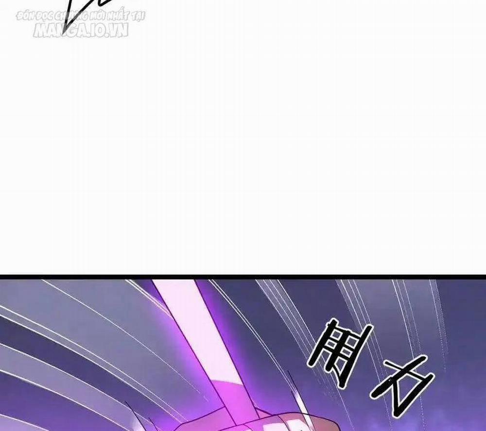 Bắt Đầu Với Trăm Vạn Minh Tệ 147 trang 104