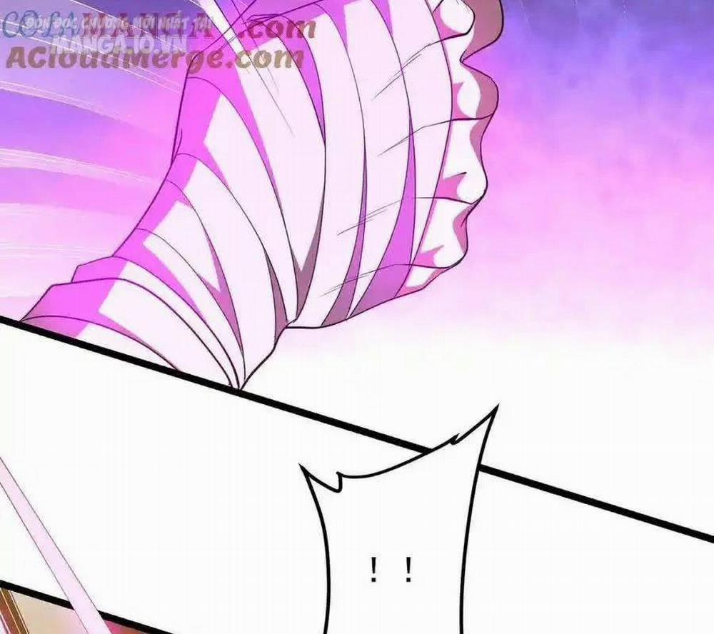 Bắt Đầu Với Trăm Vạn Minh Tệ 147 trang 105