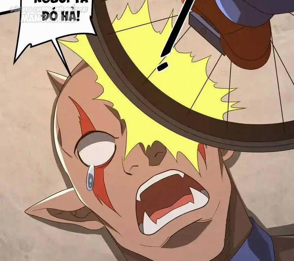 Bắt Đầu Với Trăm Vạn Minh Tệ 147 trang 109