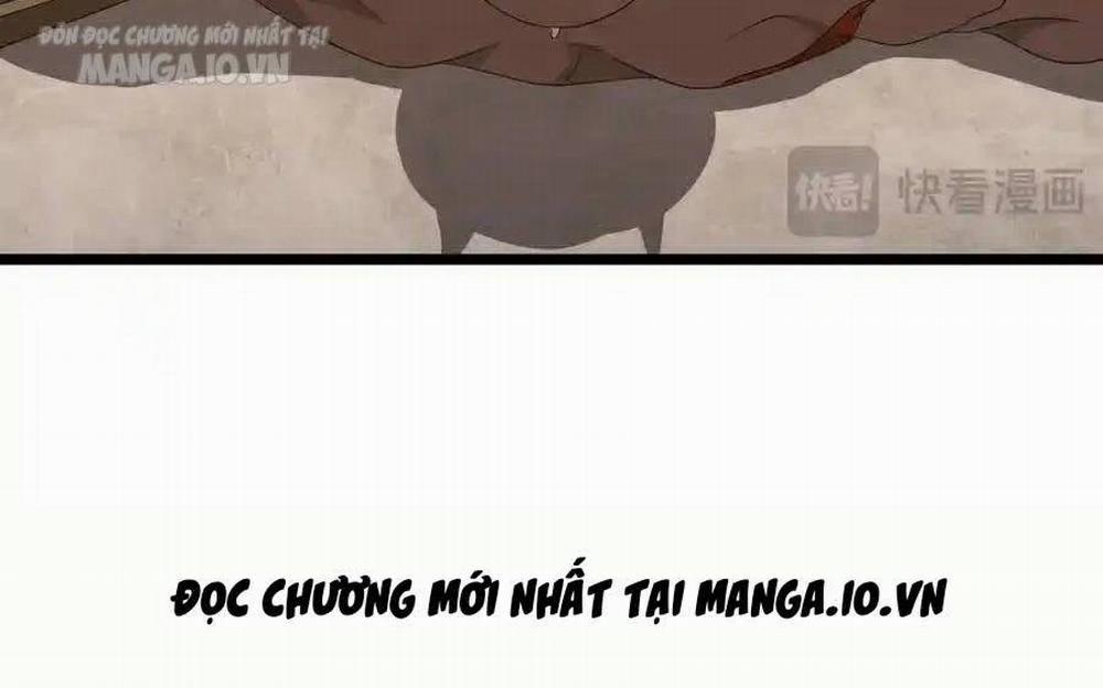 Bắt Đầu Với Trăm Vạn Minh Tệ 147 trang 113