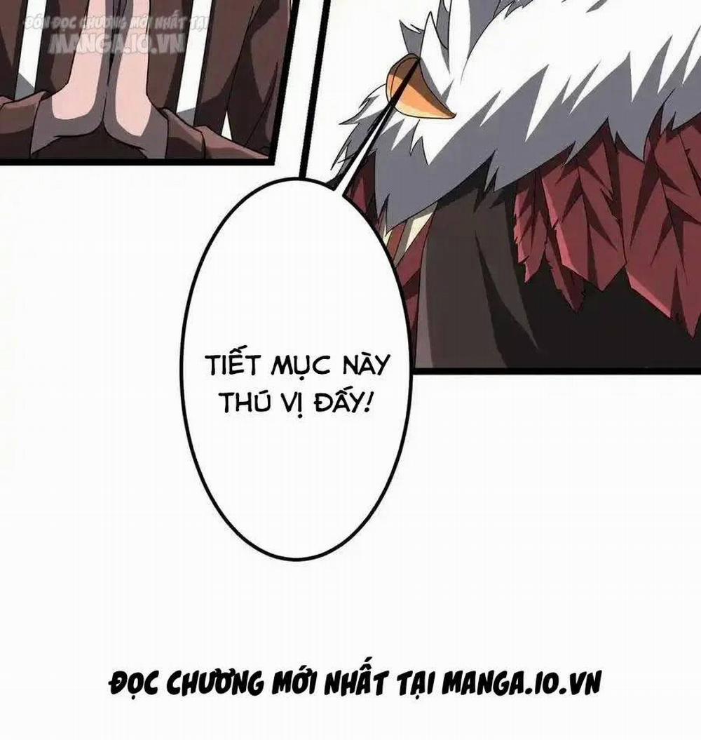 Bắt Đầu Với Trăm Vạn Minh Tệ 147 trang 118