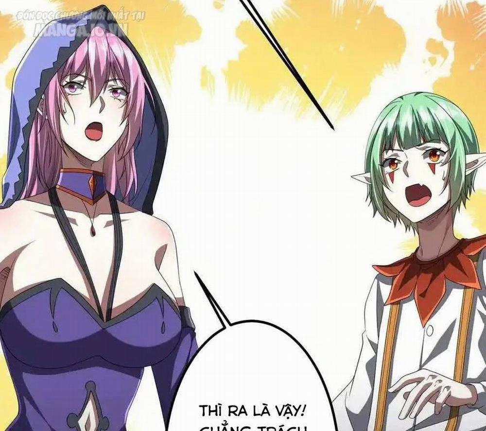 Bắt Đầu Với Trăm Vạn Minh Tệ 147 trang 12