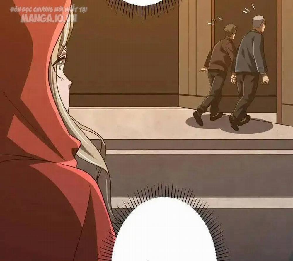 Bắt Đầu Với Trăm Vạn Minh Tệ 147 trang 120