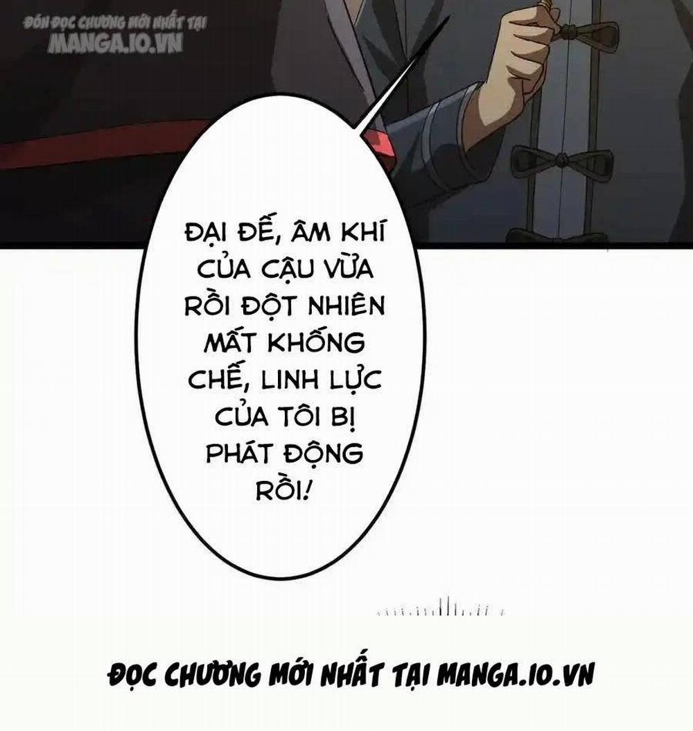 Bắt Đầu Với Trăm Vạn Minh Tệ 147 trang 123