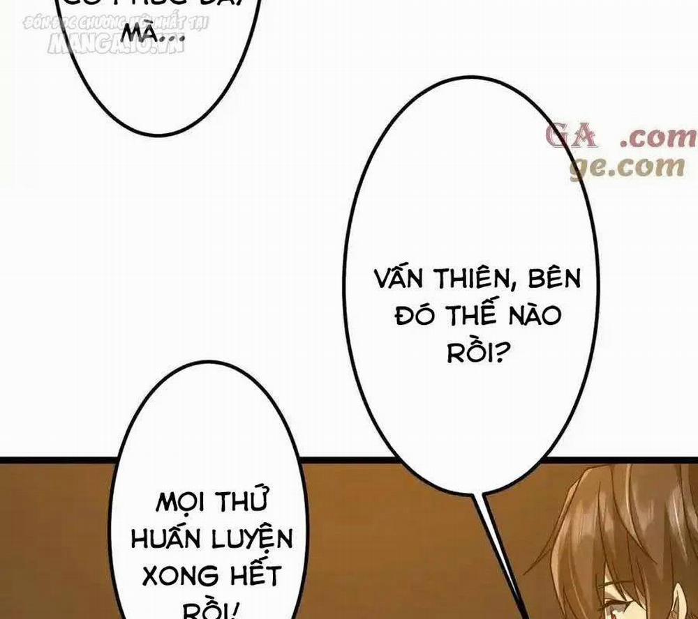 Bắt Đầu Với Trăm Vạn Minh Tệ 147 trang 129