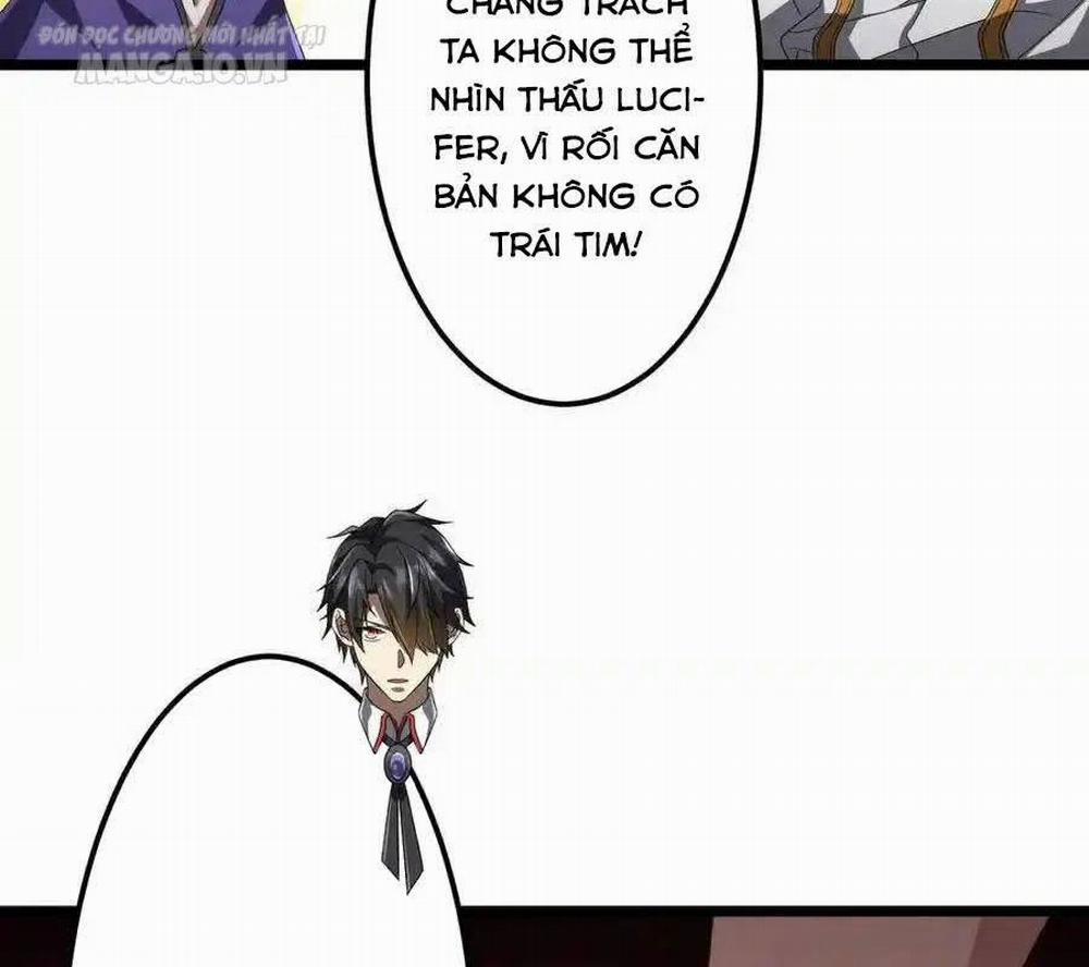 Bắt Đầu Với Trăm Vạn Minh Tệ 147 trang 13