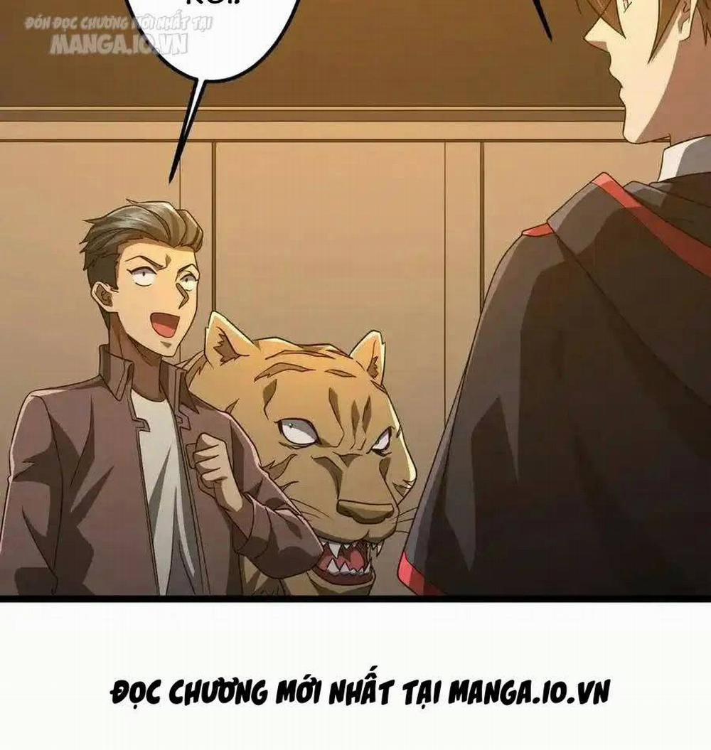 Bắt Đầu Với Trăm Vạn Minh Tệ 147 trang 130