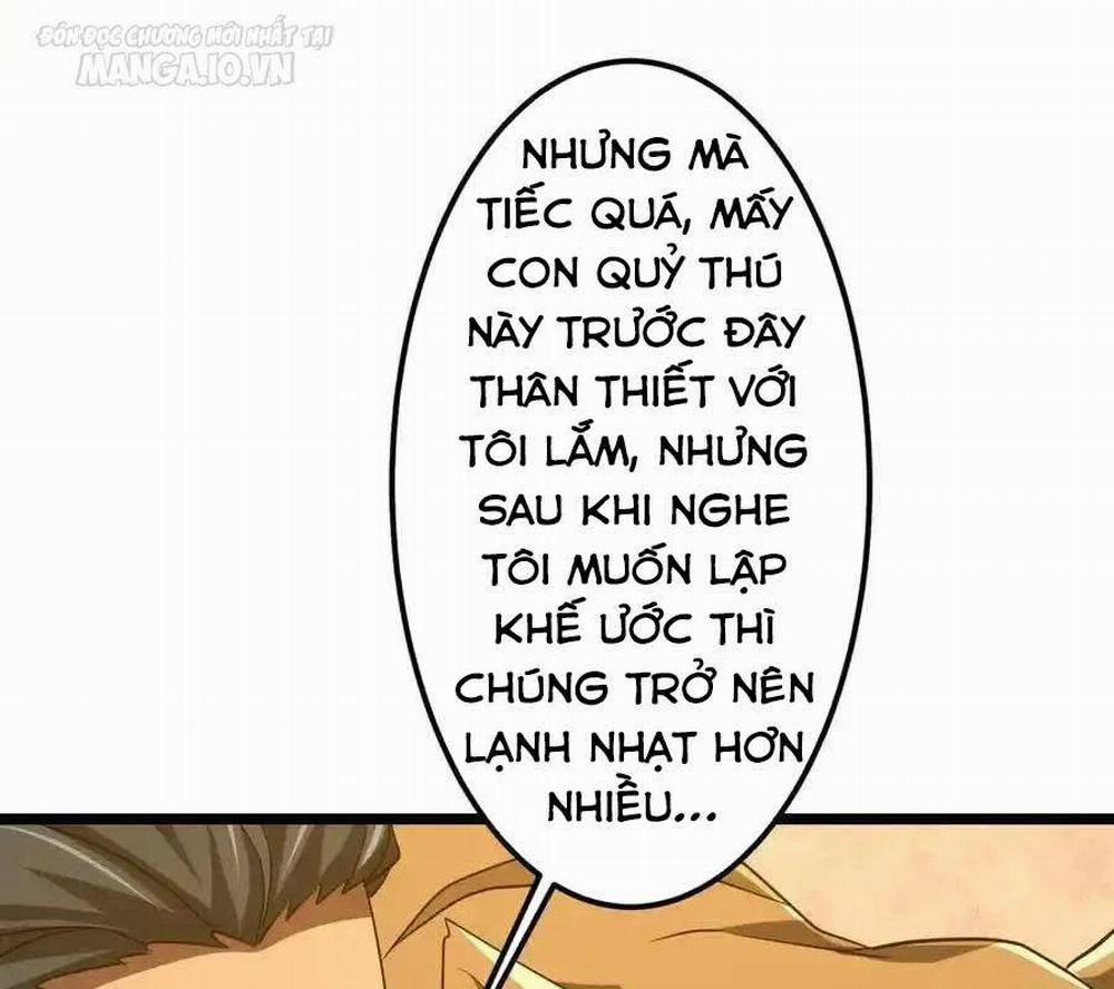 Bắt Đầu Với Trăm Vạn Minh Tệ 147 trang 131
