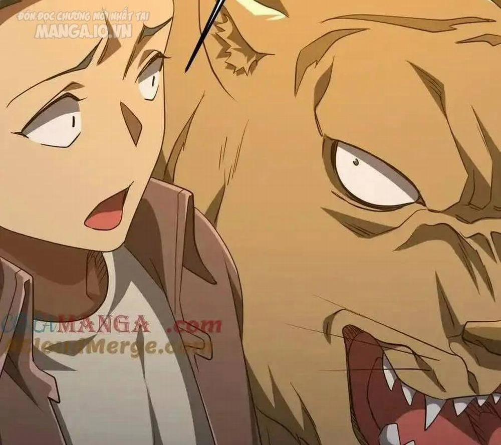 Bắt Đầu Với Trăm Vạn Minh Tệ 147 trang 132