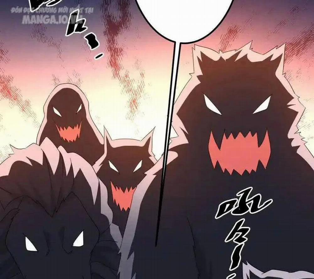 Bắt Đầu Với Trăm Vạn Minh Tệ 147 trang 134