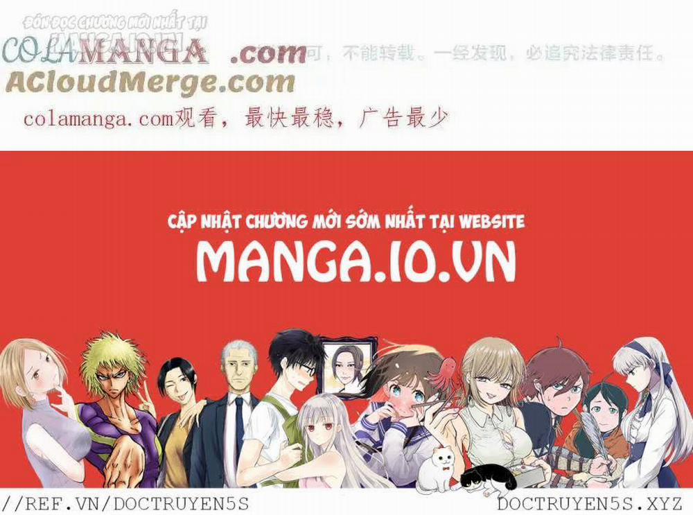 Bắt Đầu Với Trăm Vạn Minh Tệ 147 trang 139