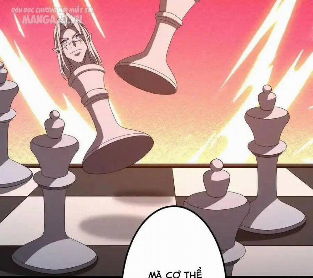 Bắt Đầu Với Trăm Vạn Minh Tệ 147 trang 15