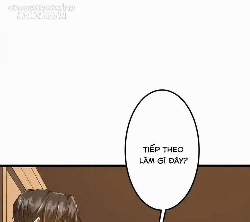 Bắt Đầu Với Trăm Vạn Minh Tệ 147 trang 24