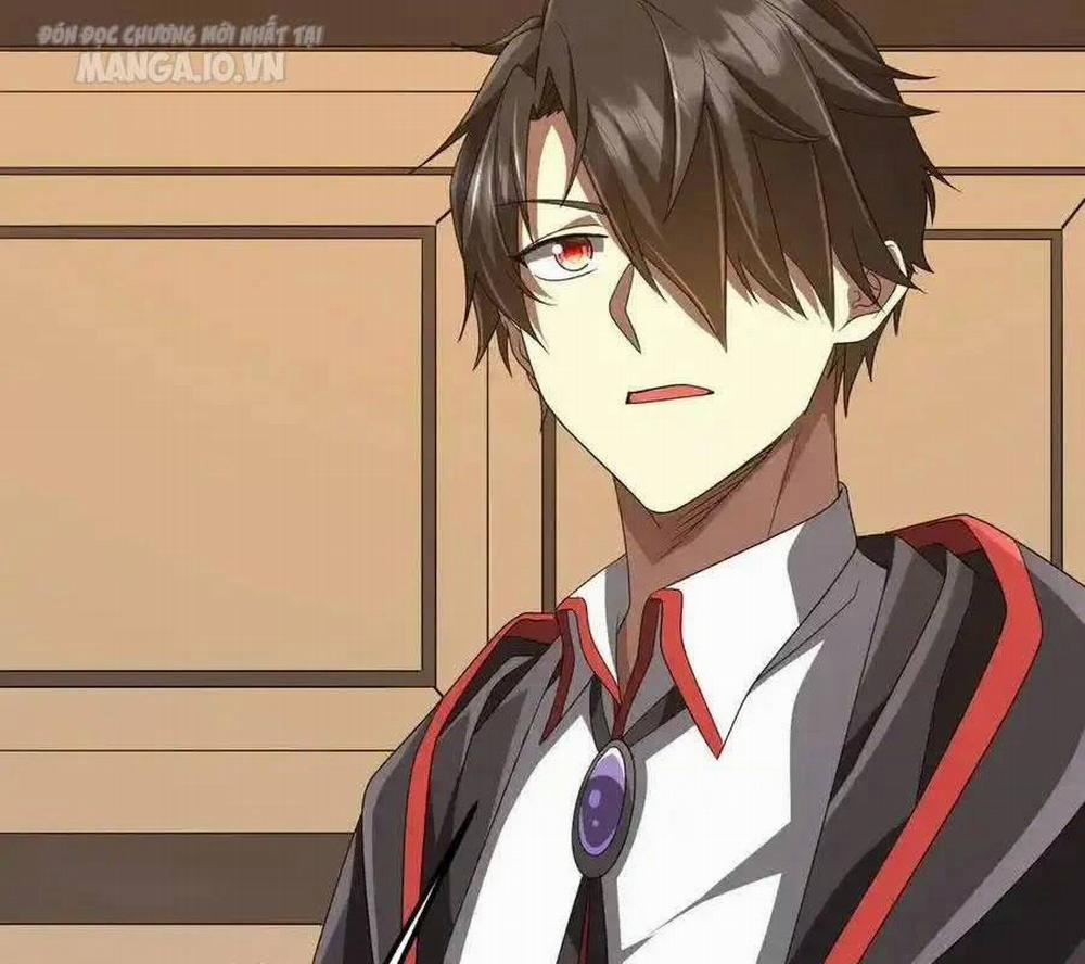 Bắt Đầu Với Trăm Vạn Minh Tệ 147 trang 27