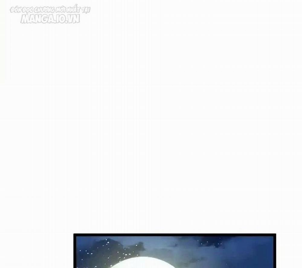 Bắt Đầu Với Trăm Vạn Minh Tệ 147 trang 31