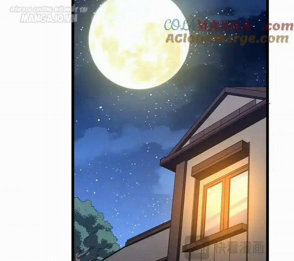 Bắt Đầu Với Trăm Vạn Minh Tệ 147 trang 32