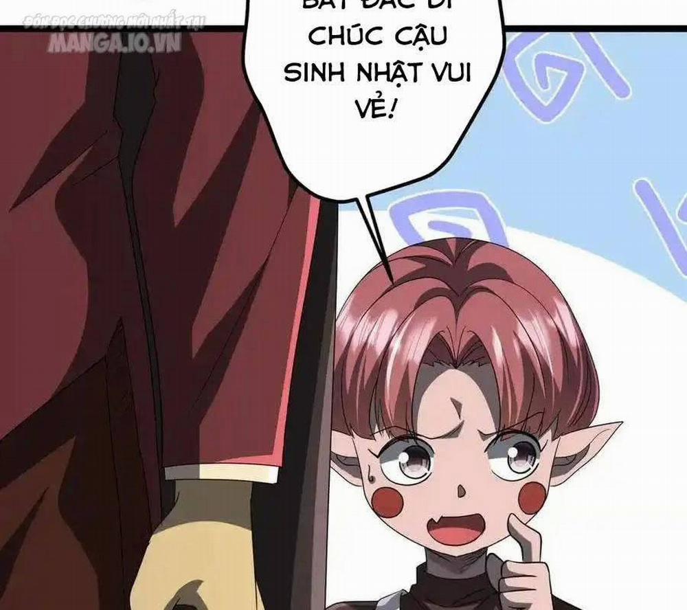 Bắt Đầu Với Trăm Vạn Minh Tệ 147 trang 41