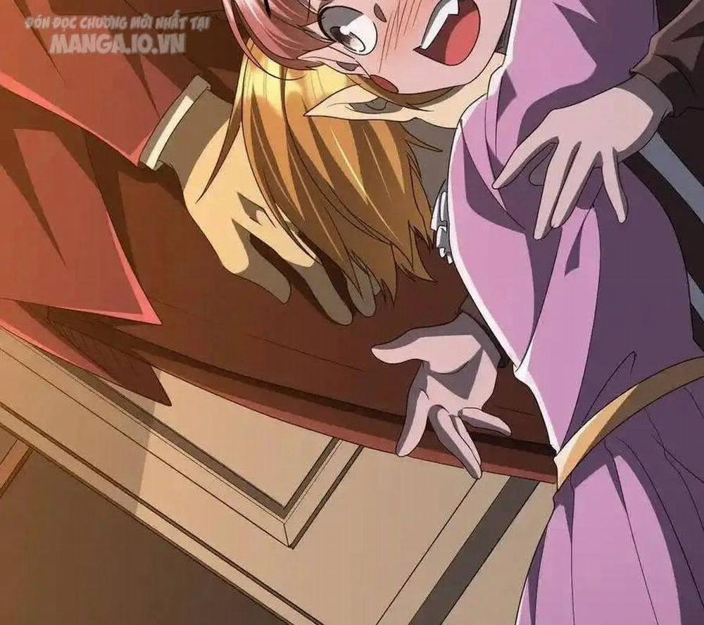 Bắt Đầu Với Trăm Vạn Minh Tệ 147 trang 44