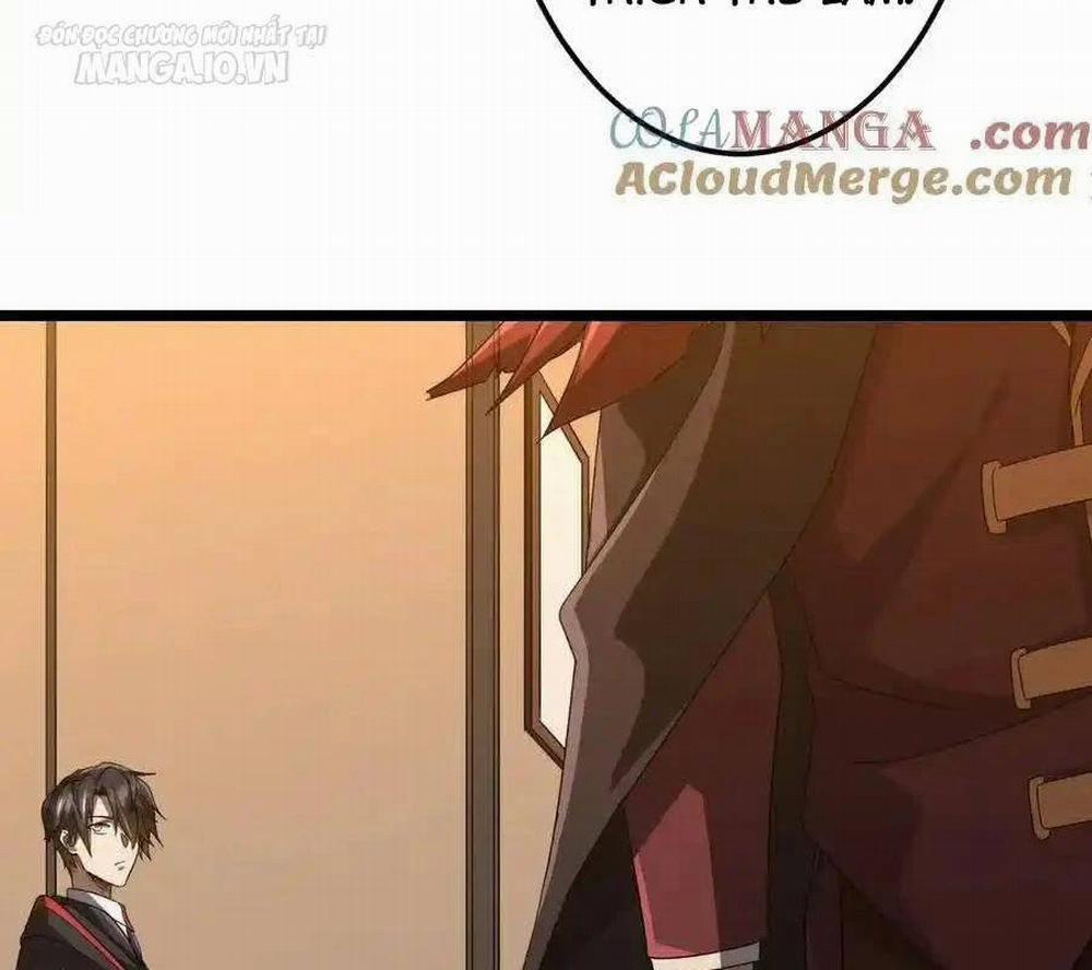 Bắt Đầu Với Trăm Vạn Minh Tệ 147 trang 46