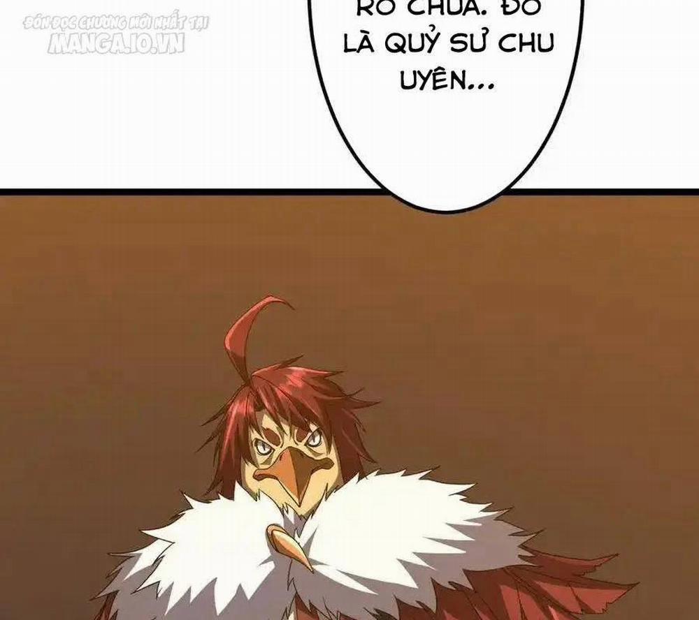 Bắt Đầu Với Trăm Vạn Minh Tệ 147 trang 48