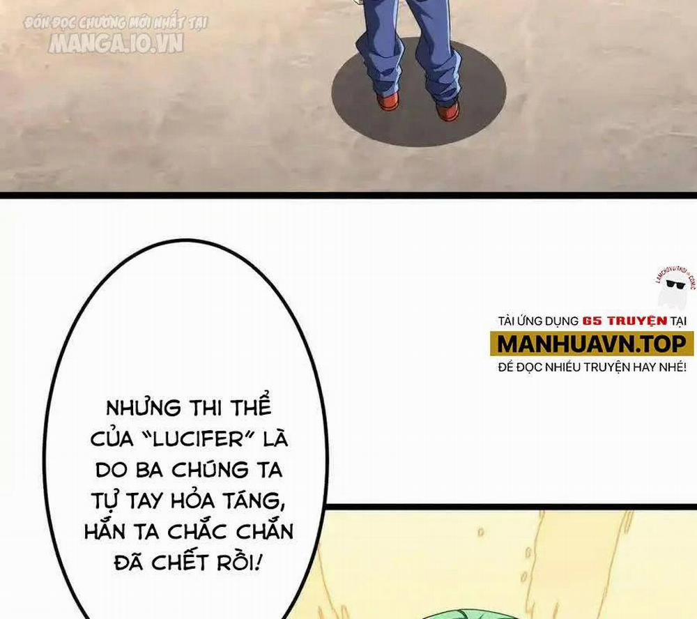 Bắt Đầu Với Trăm Vạn Minh Tệ 147 trang 5