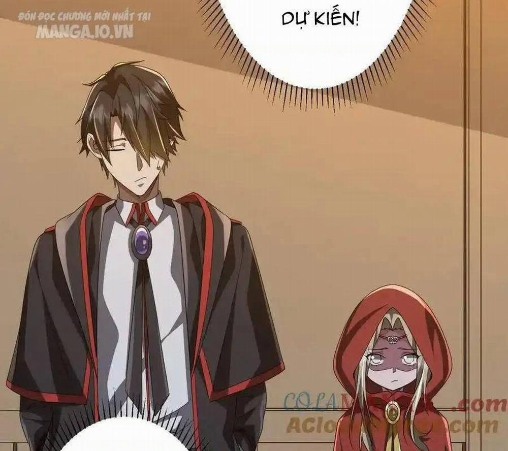 Bắt Đầu Với Trăm Vạn Minh Tệ 147 trang 52